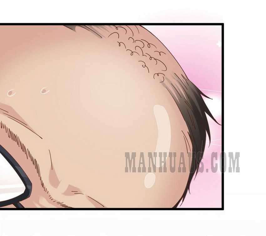 The Developer System (Hell’S Developer) Chapter 12 Gambar 11